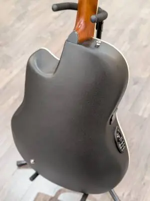 Ovation - CS24-4 2